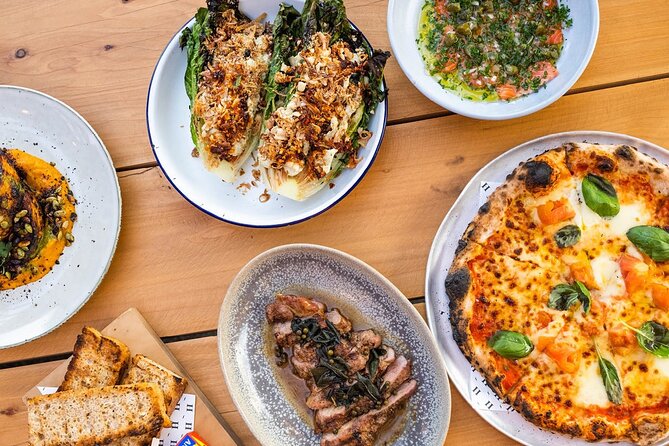 Waiheke Wine and Dine - Batch Winery - Weather, clothing, and comfort