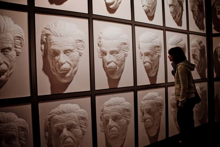 Wanaka: Combo Entry to Puzzling World - Key points to know before you go