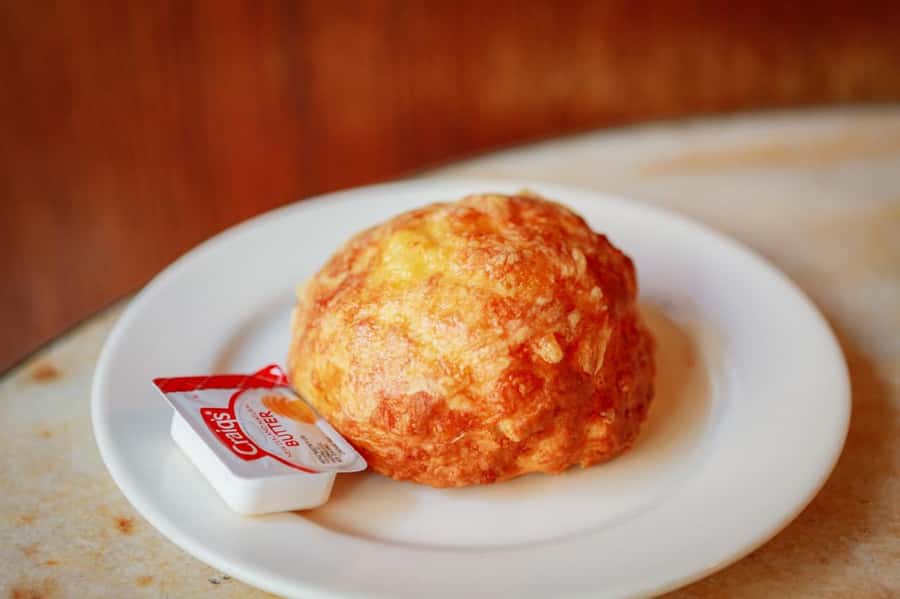 Wellington: 3 Hour Walking Food Tour - Māori food beside the Wellington waterfront