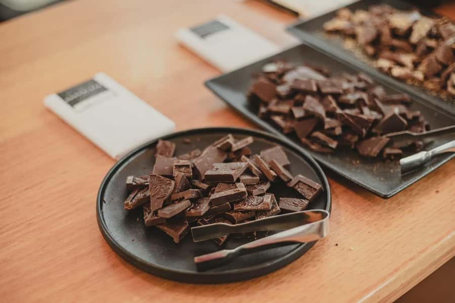 Wellington: 3 Hour Walking Food Tour - Cuba Street, independent food, and city character