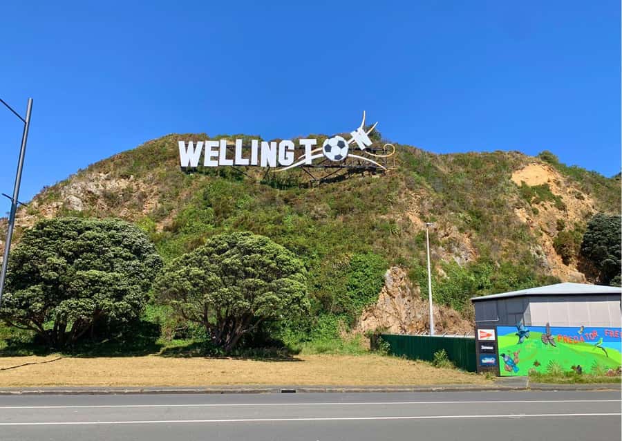 Wellington Electric Bike Rental - The Rimutaka Rail Trail needs advance planning