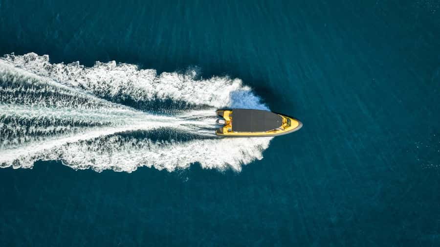 Whitianga: 2-Hour Cathedral Cove and Volcanic Coast Cruise - Timing, weather, and what to bring