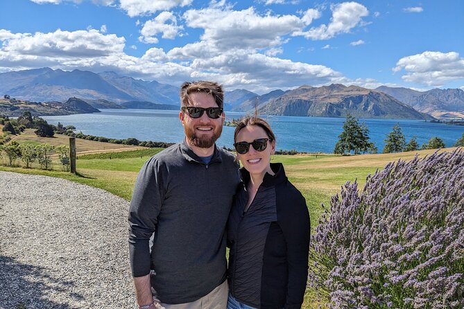 Wine Tasting Adventure Wanaka and Beyond - What the $245.13 price includes in practical terms