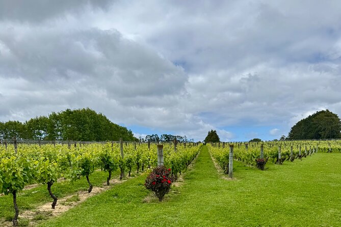 Wineries / Brewery - Is $173.76 a good value?