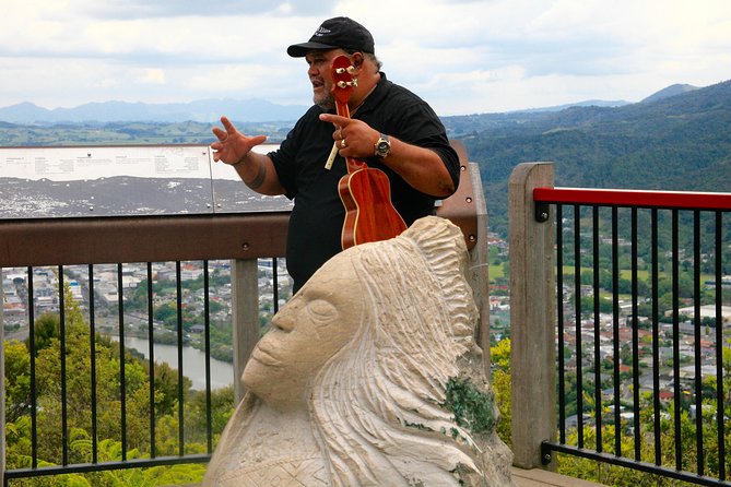 Your Kiwi Cultural Connection with Tu Tika Tours - Who will enjoy Tu Tika Tours most?